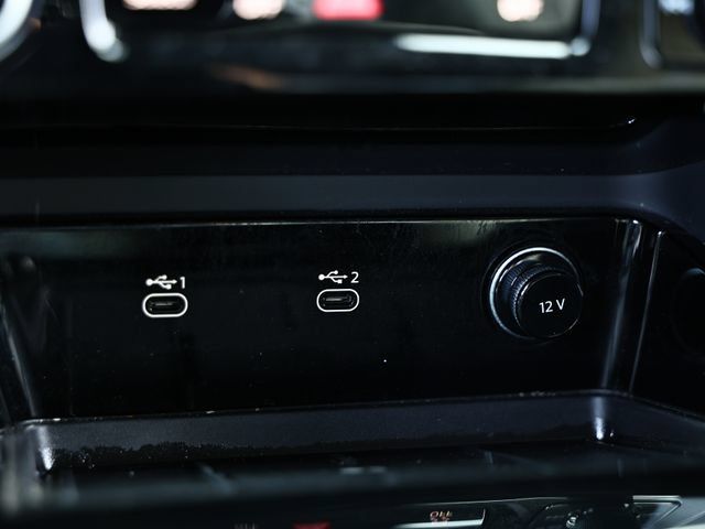 Used 2025 Audi Q5 Prestige AWD/4WD image 48
