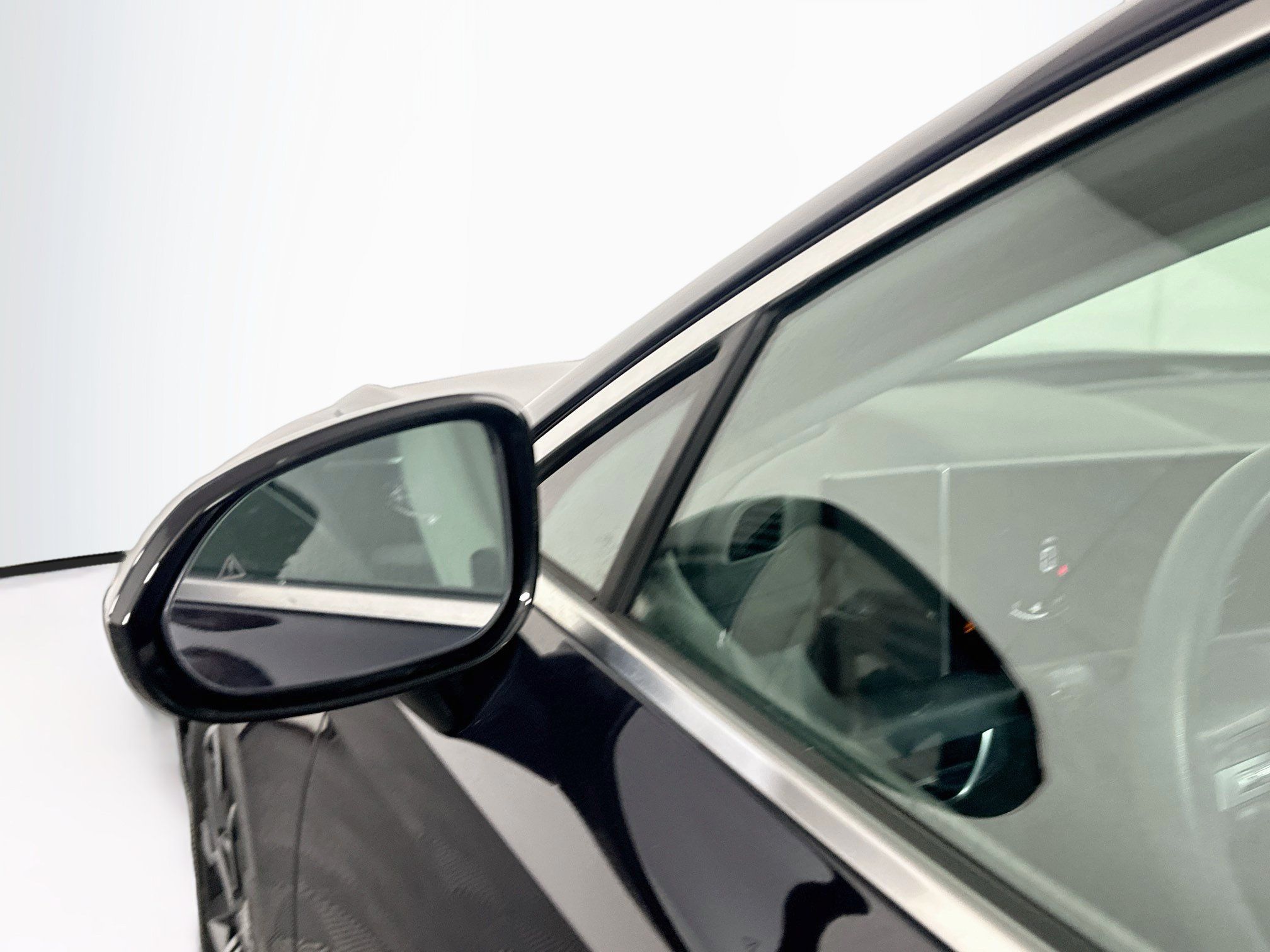 Used 2025 Hyundai Sonata SEL FWD image 16