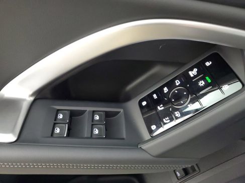 New 2026 Audi Q5 Premium Plus AWD/4WD image 22