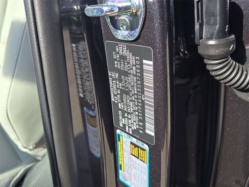 New 2025 Kia Telluride S image 34