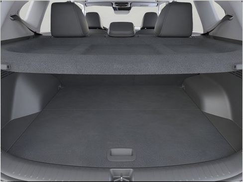 New 2026 Kia Seltos EX image 19