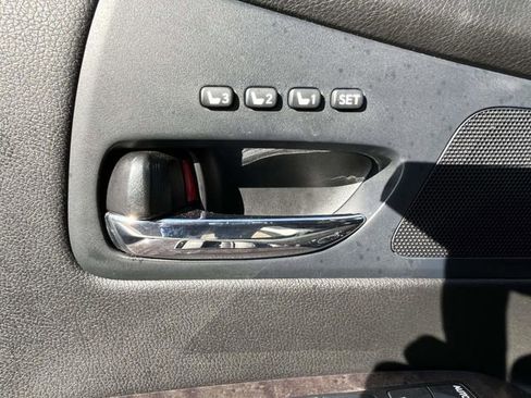 Used 2015 Lexus RX 350 F Sport w/ Navigation Package image 12