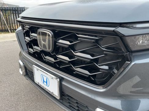 Used 2023 Honda CR-V Sport Touring image 15