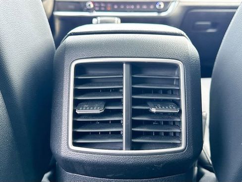 Used 2023 Kia Sportage X-Line w/ X-Line Premium Package image 29