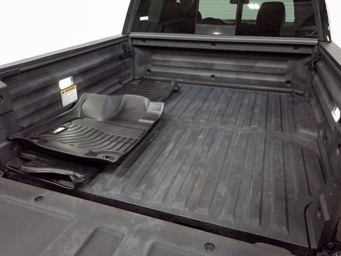 Used 2020 Honda Ridgeline Black Edition image 34