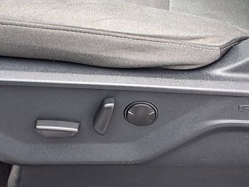 Used 2021 Ford F150 XLT w/ Equipment Group 302A High image 4