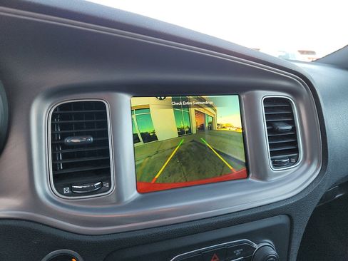 Used 2023 Dodge Charger GT image 18