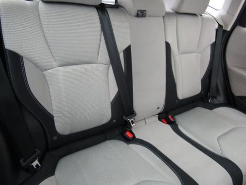 Used 2022 Subaru Forester image 9