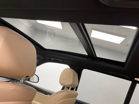 Used 2017 BMW X5 xDrive35i AWD/4WD image 35