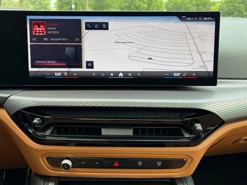 Used 2026 BMW 440i xDrive AWD/4WD image 15