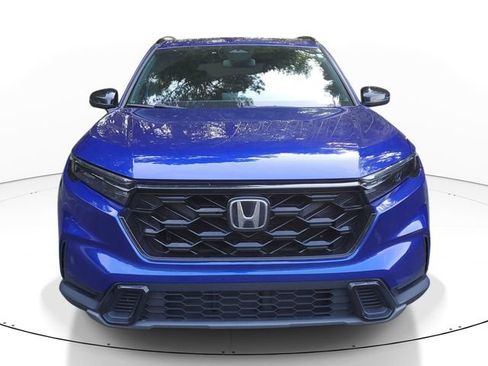 Used 2023 Honda CR-V Sport image 2