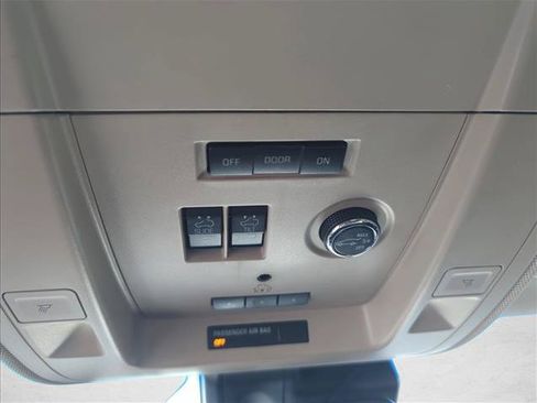Used 2015 Chevrolet Tahoe LT w/ Max Trailering Package RWD image 24