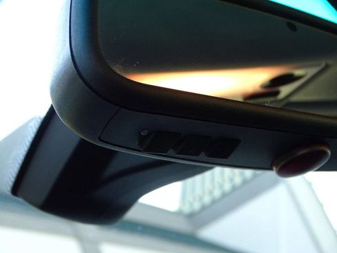 Used 2007 BMW 530xi Wagon image 51