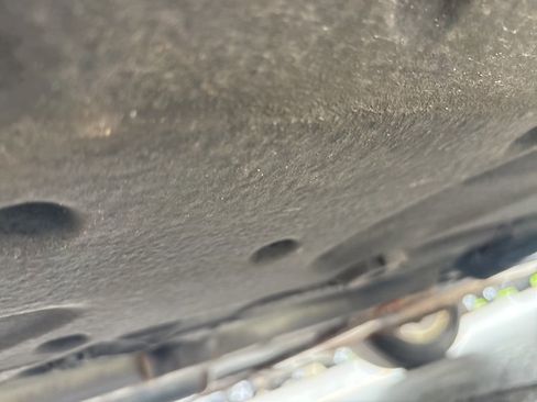 Used 2013 Honda Accord LX image 5