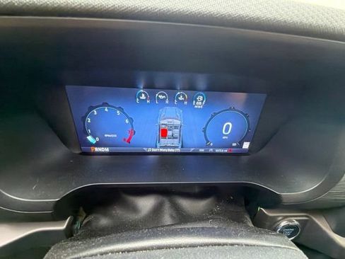 Used 2024 Ford F150 XLT w/ Equipment Group 302A MID AWD/4WD image 30