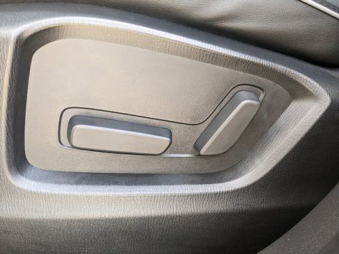 New 2025 MAZDA CX-5 AWD 2.5 S w/ Select Package image 19