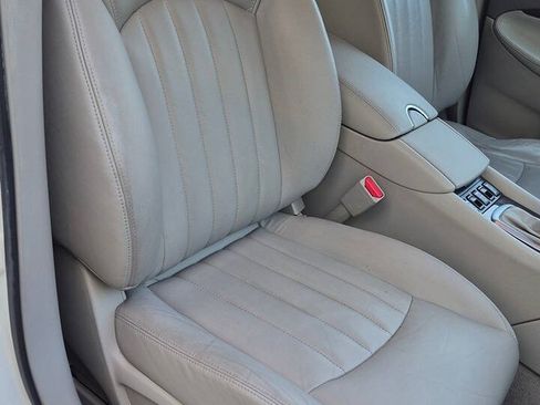 Used 2009 INFINITI EX35 Journey w/ Premium Pkg RWD image 48