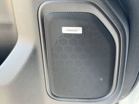 Used 2022 GMC Sierra 3500 Denali image 22