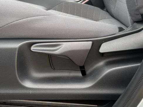 Used 2026 Toyota Corolla Cross S image 27