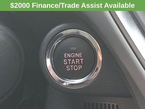 Used 2024 Subaru Crosstrek 2.5i Limited AWD/4WD image 22