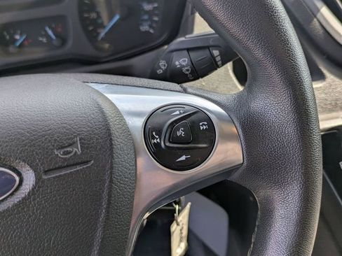 Used 2015 Ford Transit 150 XLT RWD image 19