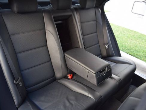 Used 2008 Mercedes-Benz S 63 AMG image 48