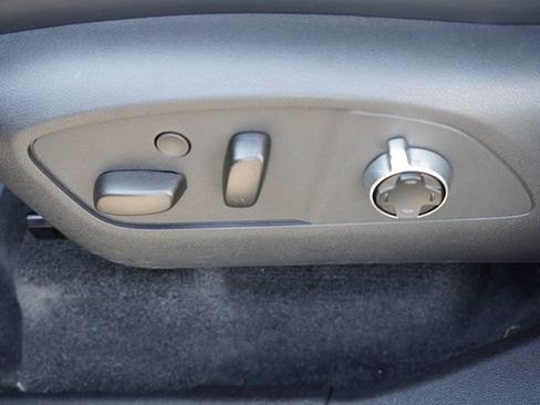 Certified 2025 Buick Enclave Avenir w/ Super Cruise Package image 27