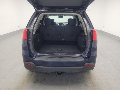 Used 2015 GMC Terrain SLE w/ Convenience Package FWD image 29