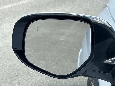 Used 2025 Mitsubishi Outlander Sport SEL image 16