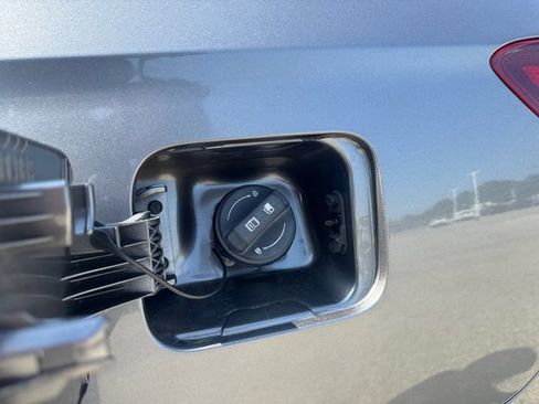 Used 2019 Hyundai Sonata SE FWD image 31