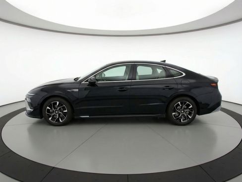 Used 2025 Hyundai Sonata SEL image 5