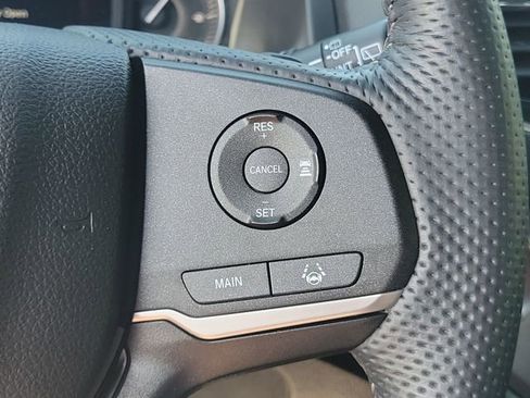 Used 2023 Honda Passport EX-L image 35
