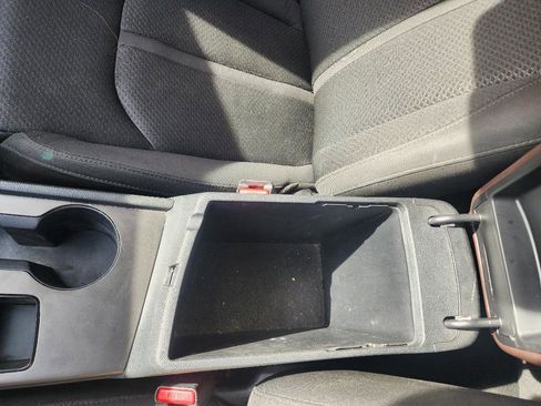 Used 2019 Kia Optima LX image 21