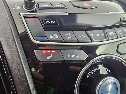 Used 2020 Acura RDX Base image 21