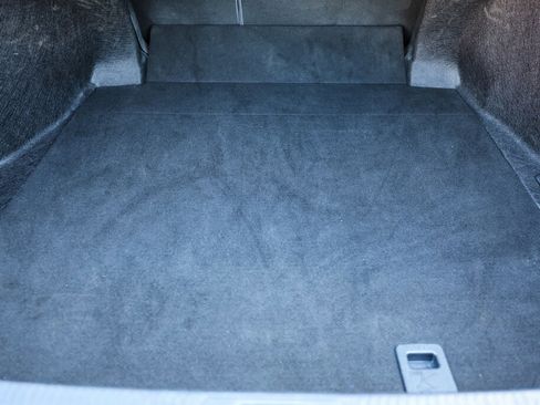 Certified 2024 Toyota Camry XSE image 30