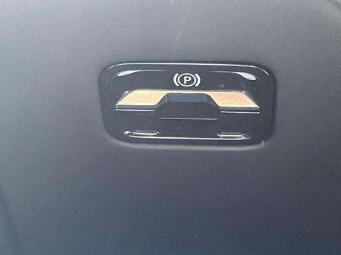 Used 2024 Mercedes-Benz Maybach S 680 4MATIC image 34