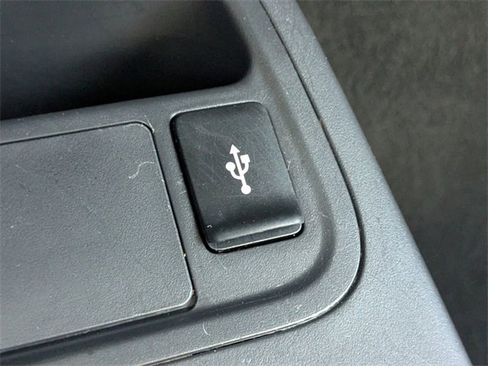 Used 2024 Mitsubishi Mirage G4 ES image 23