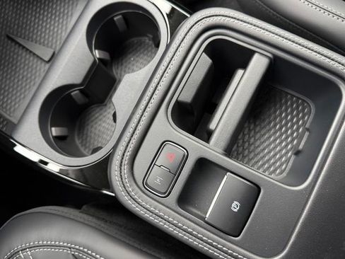 New 2026 Ford Mustang Mach-E Premium w/ Technology Package image 18