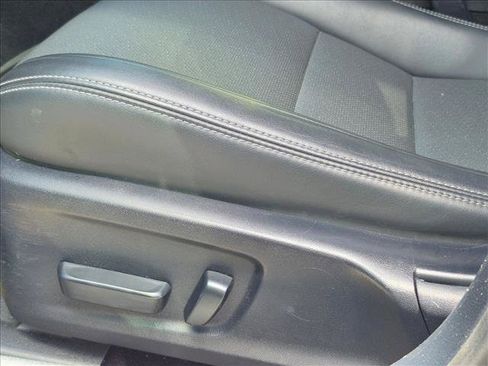 Used 2021 Lexus IS 300 AWD w/ Accessory Package 2 image 4