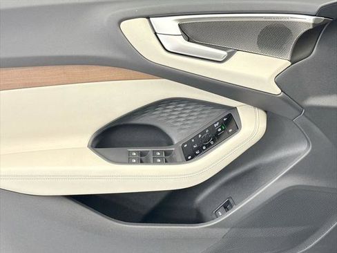 New 2026 Audi A5 2.0T Premium Plus AWD/4WD image 22