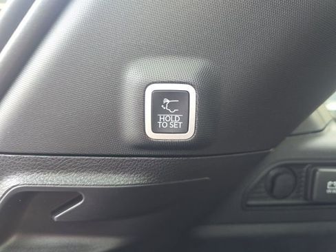 New 2026 Jeep Grand Cherokee Laredo image 30