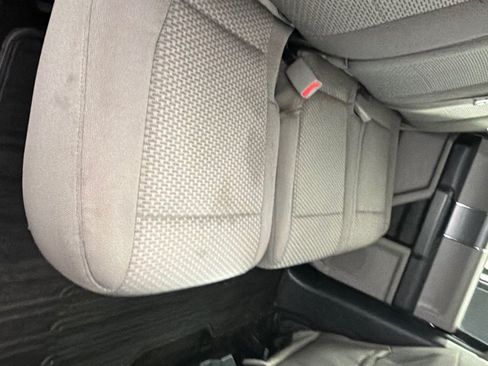 Used 2016 Ford F150 XLT w/ Equipment Group 301A Mid AWD/4WD image 18