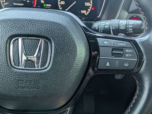 Used 2023 Honda Pilot TrailSport image 20