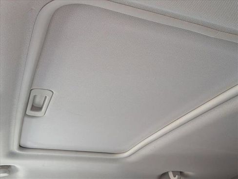 Used 2018 Ford EcoSport Titanium w/ Titanium Cold Weather Package image 13