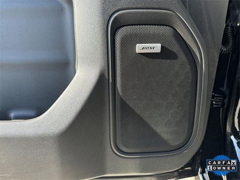 Used 2022 GMC Sierra 1500 Denali w/ Denali Reserve Package image 29