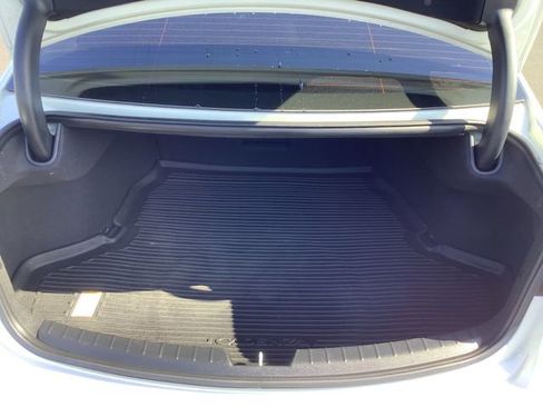 Used 2019 Kia Cadenza Technology image 30