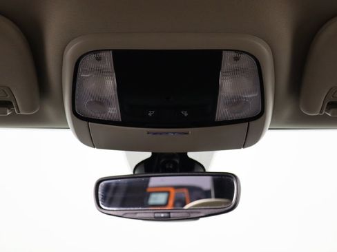 Used 2022 Dodge Durango SXT AWD/4WD image 25