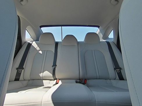 Certified 2025 Hyundai Sonata SE FWD image 32