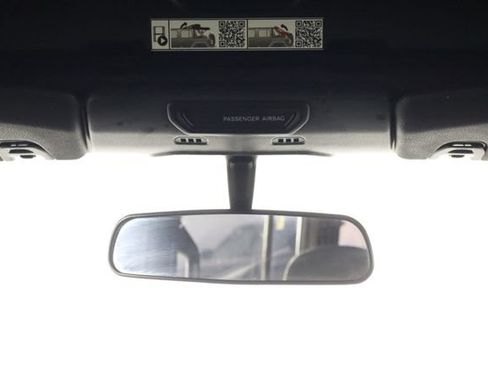 Used 2021 Jeep Wrangler Unlimited Sport AWD/4WD image 23