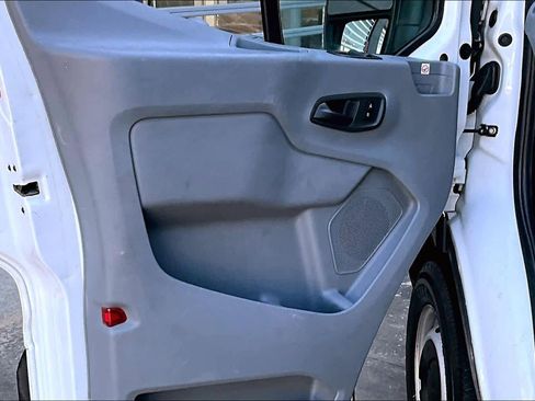 Used 2019 Ford Transit 350 148 Medium Roof image 18